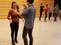 k-tanzenmachtspaß (22)
